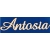 Antosia  7x29cm  /cz;amaze